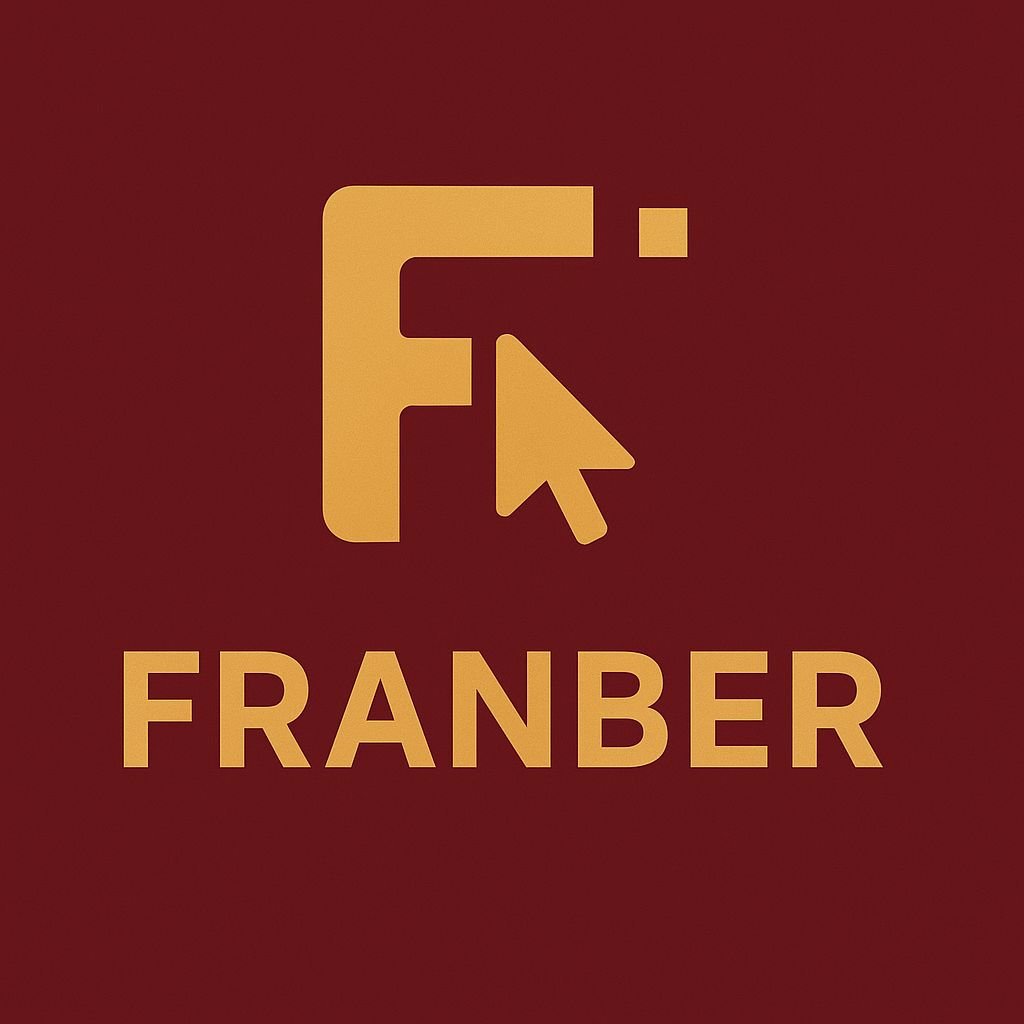 Franber